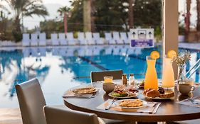 Astral Nirvana Suites